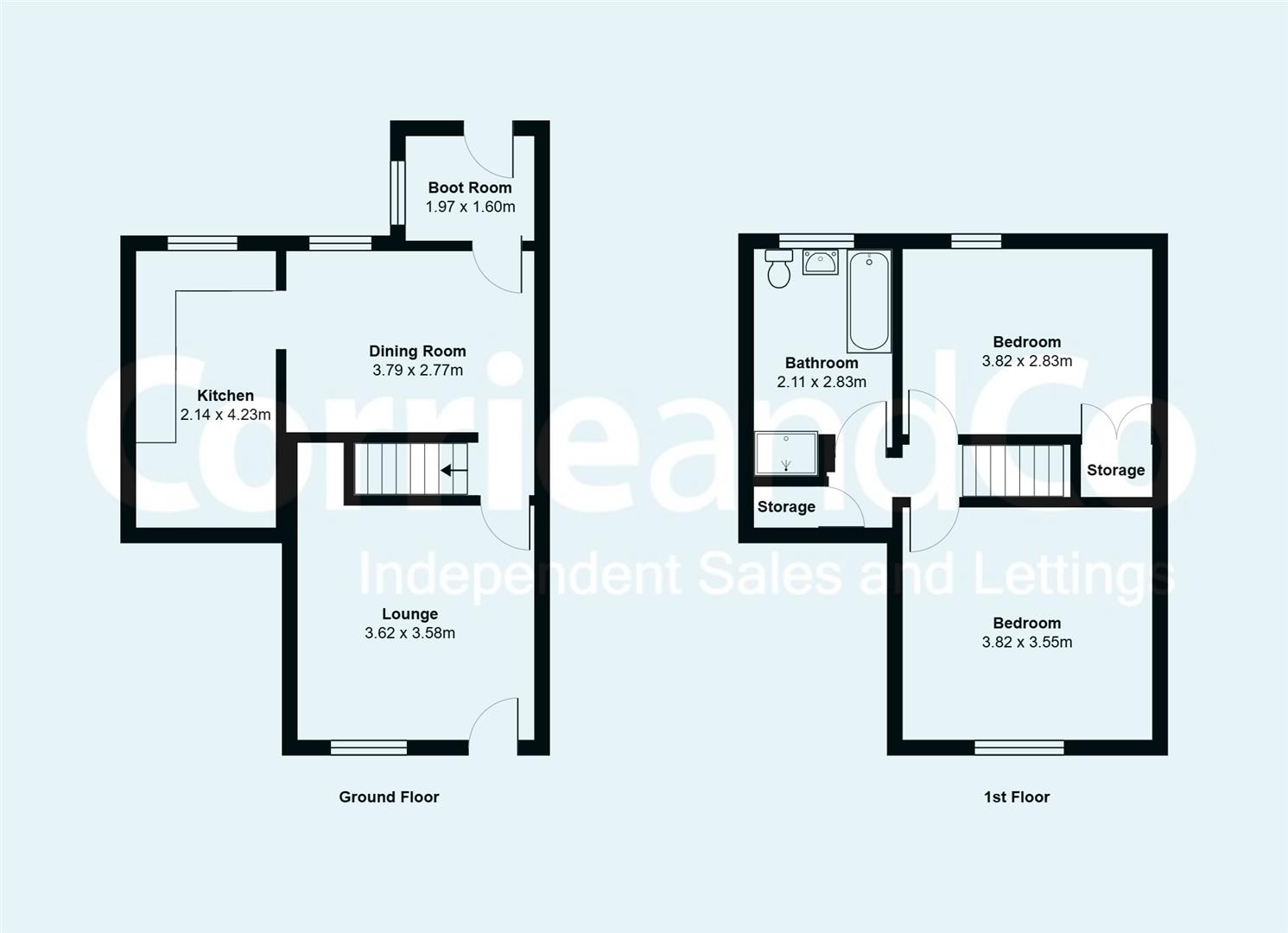 8 Hodgson Terrace.jpg